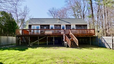 668 Summer St, Rockland, MA 02370 - photo 5