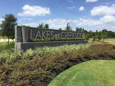 24919 Flint Lake Dr, Tomball, TX 77375 - photo 5