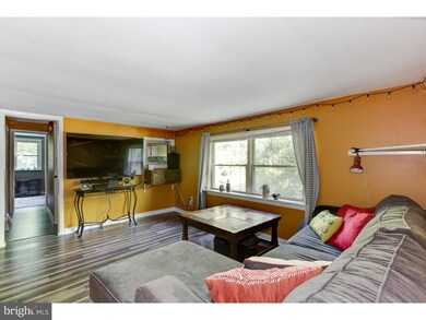 1732 Sawmill Rd, Spring City, PA 19475 - photo 3