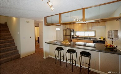 21638 14th Ave S unit 7, Des Moines, WA 98198 - photo 4