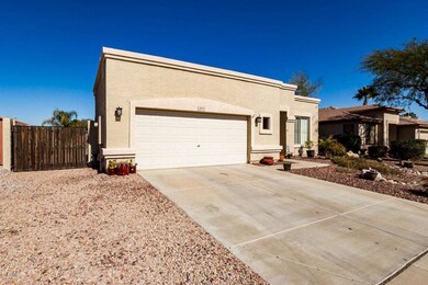 2054 E Indian Wells Dr AZ-2