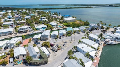 701 Spanish Main Dr unit 610, Cudjoe Key, FL 33042 - photo 7