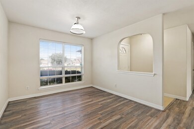 23603 Mesquite Trail Ln, Spring, TX 77373 - photo 3