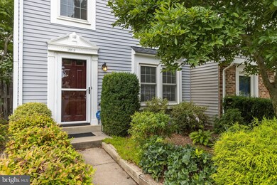 12518 Laurel Grove Place, Germantown, MD 20874 - photo 3