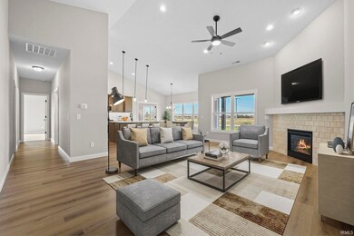 11326 Kola Crossover, Fort Wayne, IN 46814 - photo 6