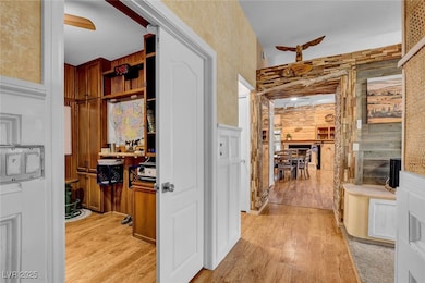 5236 Intermission Ct, North Las Vegas, NV 89031 - photo 6