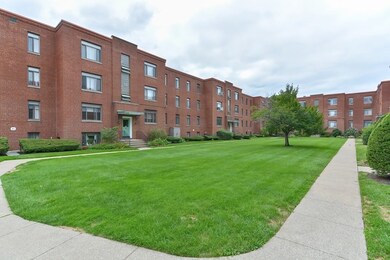20 Ashland St unit 1L, Worcester, MA 01609 - photo 2