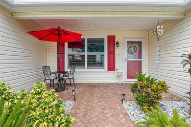 2697 Plainridge Loop, The Villages, FL 32162 - photo 3