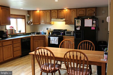 415 Boxwood St, Milton, DE 19968 - photo 6