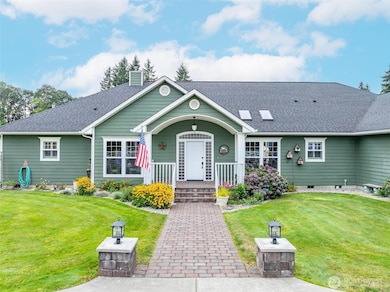 3025 Harrison Ave, Centralia, WA 98531 - photo 6