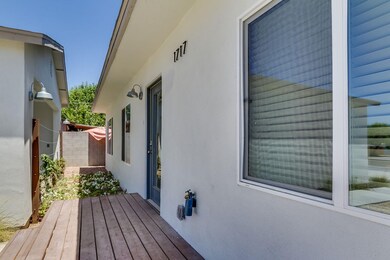 1717 E Cheery Lynn Rd, Phoenix, AZ 85016 - photo 3