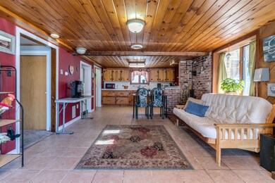 174 Elm St, Milton, NH 03851 - photo 4