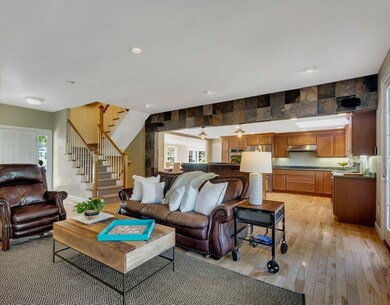 12 Garden Rd, Concord, MA 01742 - photo 3