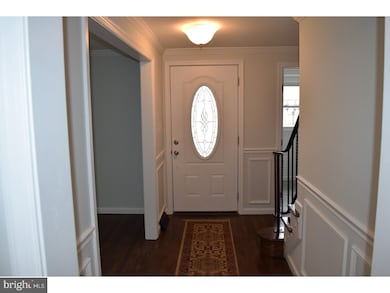 214 Valley Forge Rd, Cinnaminson, NJ 08077 - photo 2