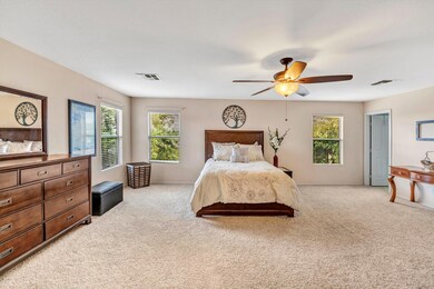 690 E Ban-015-13-DLB 4664-MLS_Size
