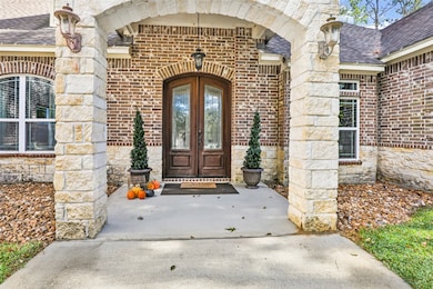 311 Reserve Ridge Dr, Huffman, TX 77336 - photo 2