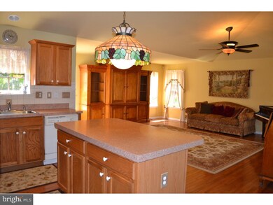 742 Chickory Trail, Mullica Hill, NJ 08062 - photo 6