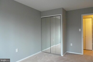 1927 Greenberry Rd, Baltimore, MD 21209 - photo 6