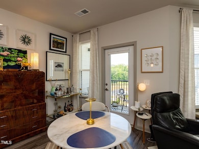 2417 Gathering Square Ct, Fuquay-Varina, NC 27526 - photo 7