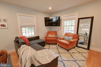 1718 E West Hwy, Silver Spring, MD 20910 - photo 4