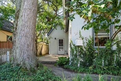 199 W 3rd Ave_MLS_3
