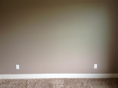 2052 Conifer Ridge Dr SW, Byron Center, MI 49315 - photo 5