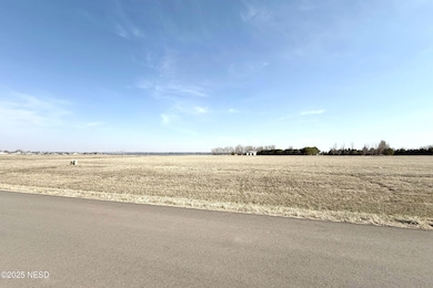 L9 B3 17th St SW, Watertown, SD 57201 - photo 5