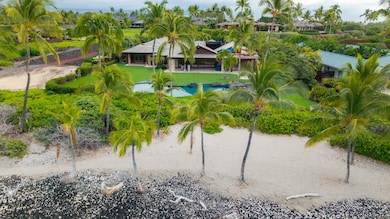 68-1029 Pauoa Way, Kamuela, HI 96743 - photo 7