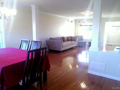 854 N Fork Dr, Easton, PA 18040 - photo 6