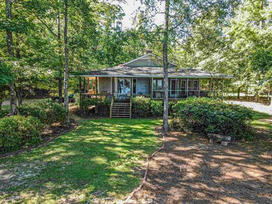 367 Braeburn Ln NE, Milledgeville, GA 31061 - photo 2