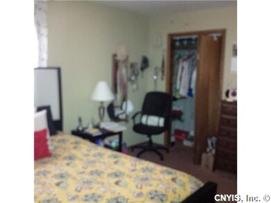 Bedroom master bedroom first floor