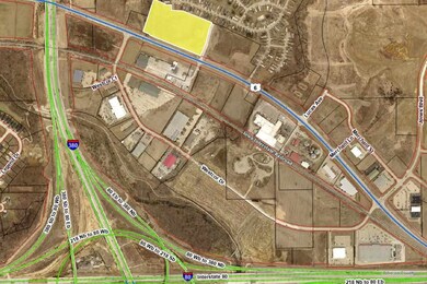 3721 2nd St unit Outlot A, Coralville, IA 52241 - photo 2