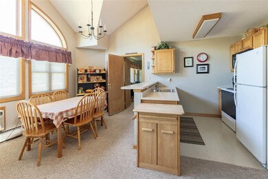 1656 Daniel Webster Hwy unit 45, Center Harbor, NH 03226 - photo 6