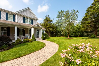 7 Lindas Ln, Orleans, MA 02653 - photo 6