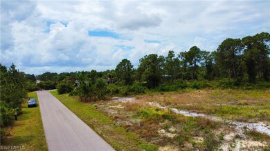 6009 Ruth Ave N, Lehigh Acres, FL 33971 - photo 4