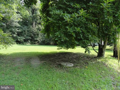 0 Sunnyside Ave unit 1000084271, Rock Hall, MD 21661 - photo 5