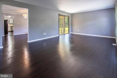 109 Bracken Rd, Medford, NJ 08055 - photo 7