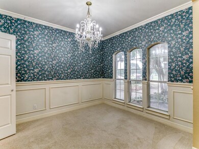 3205 Mclain Rd, Bedford, TX 76021 - photo 6