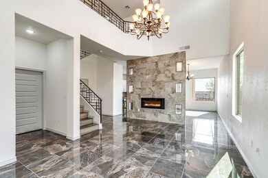 401 Vianney Way-4