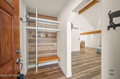 27-web-or-mls-6420 W Commadore Ln Export