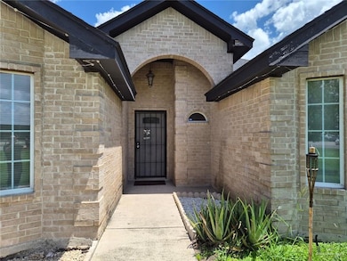 8314 N Val Verde Rd, Donna, TX 78537 - photo 6