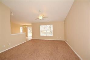 unlisted-address, Avon, IN 46123 - photo 6