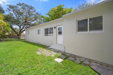 2601 Taylor St, Hollywood, FL 33020 - photo 2