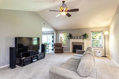 4007 Arctic Fox Dr-4