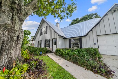 1611 Emerson Dr SE, Palm Bay, FL 32909 - photo 2