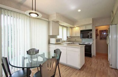 1904 Somerset Ln unit 48, Northbrook, IL 60062 - photo 6
