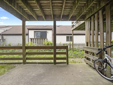 30-web-or-mls-24 Bettys Pond Rd 1K Barns