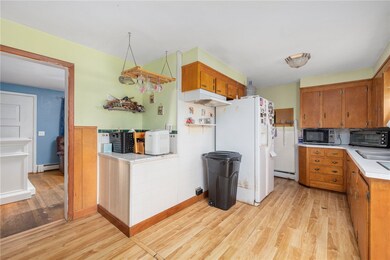 66 Benedict Rd, Warwick, RI 02888 - photo 6