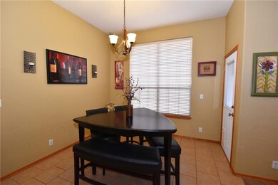 2309 NE 7th St, Moore, OK 73160 - photo 7