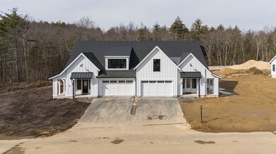 19 Trails Edge Rd, Windham, NH 03087 - photo 2